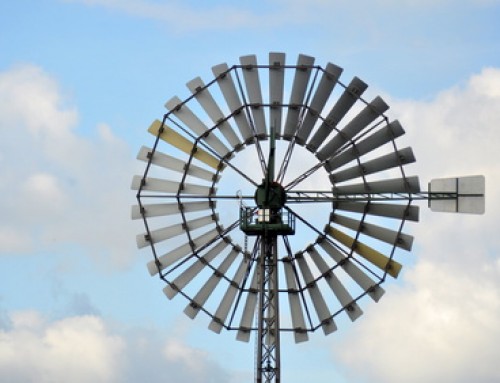 Concepto de Obligación